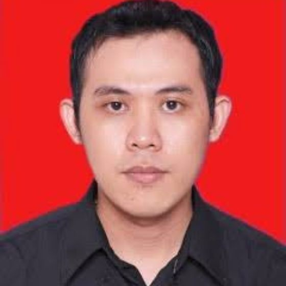 Hari Putra